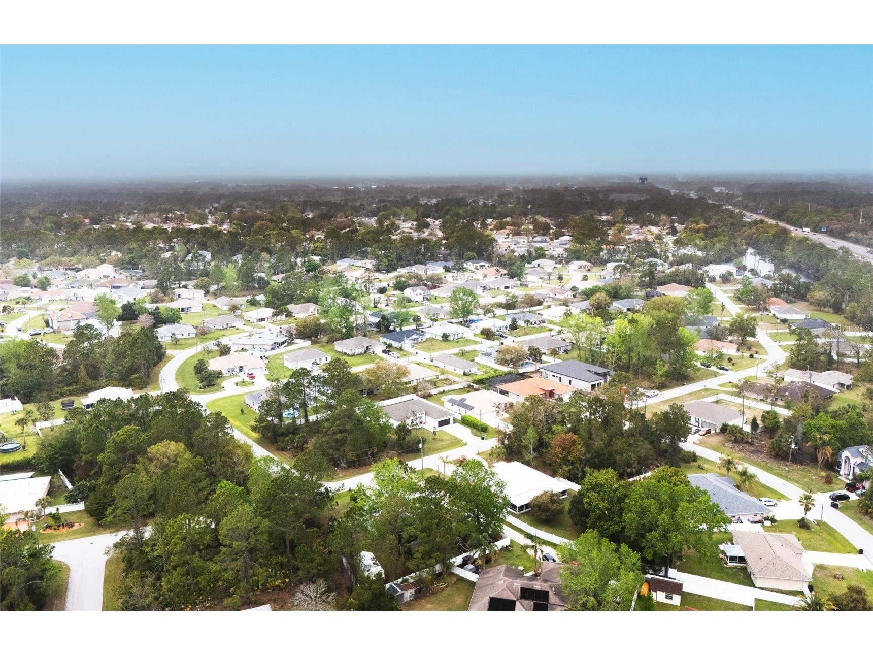 96 Presidential Lane Palm Coast FL 32164 FC317221 image11