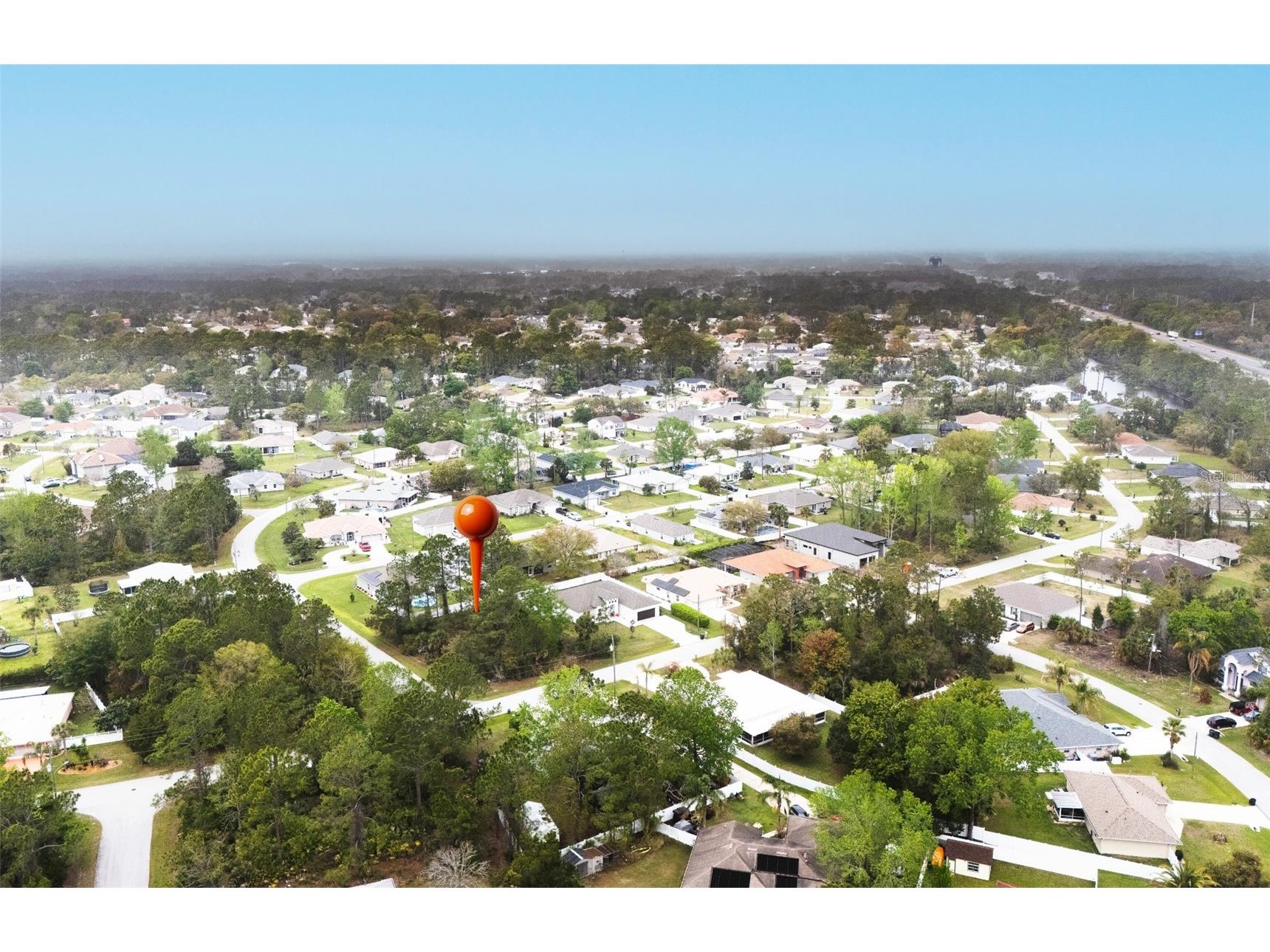 96 Presidential Lane Palm Coast FL 32164 FC317221 image12