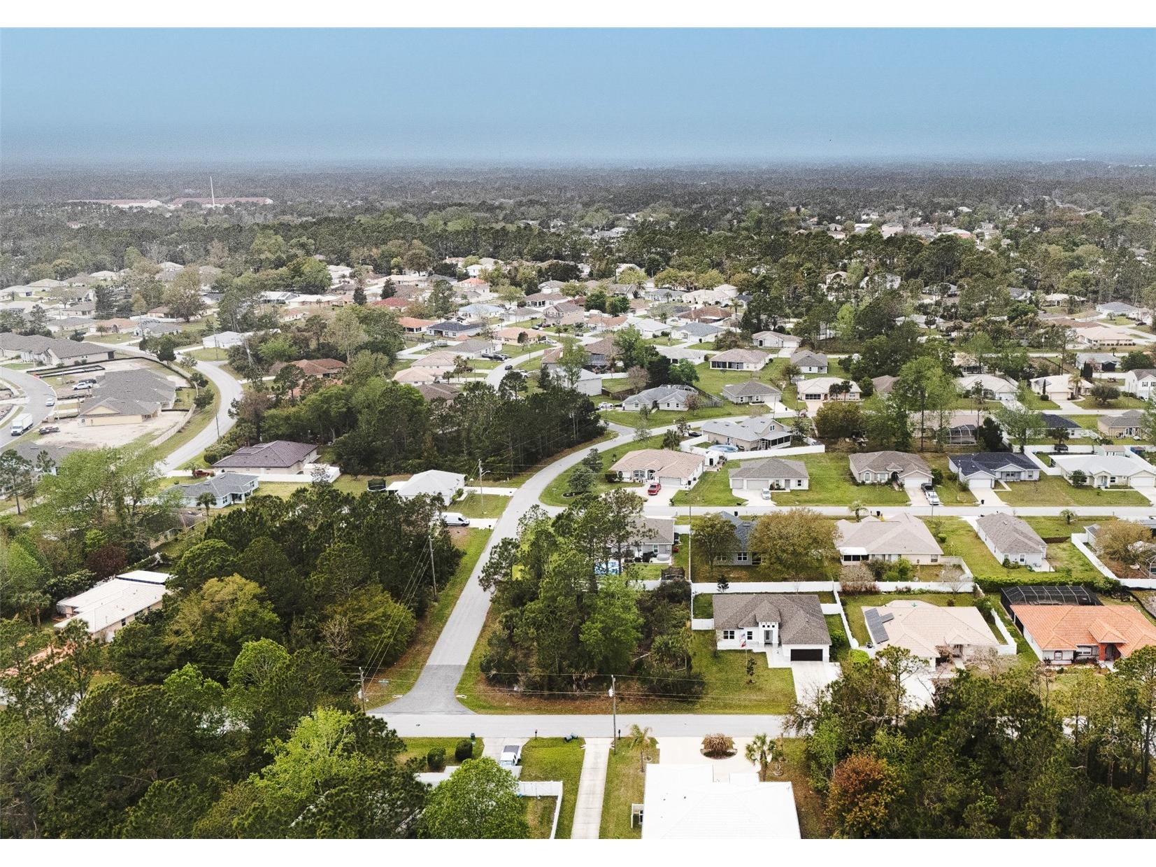 96 Presidential Lane Palm Coast FL 32164 FC317221 image13