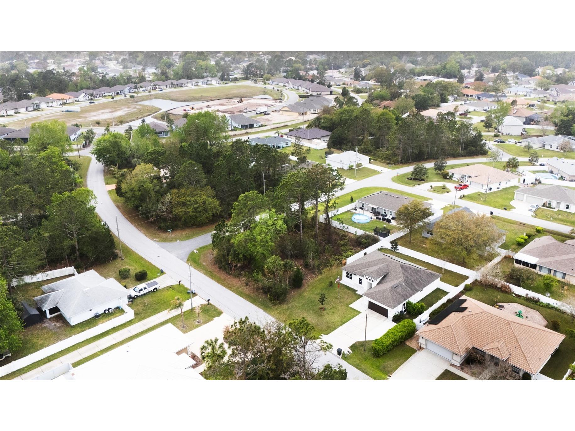 96 Presidential Lane Palm Coast FL 32164 FC317221 image14