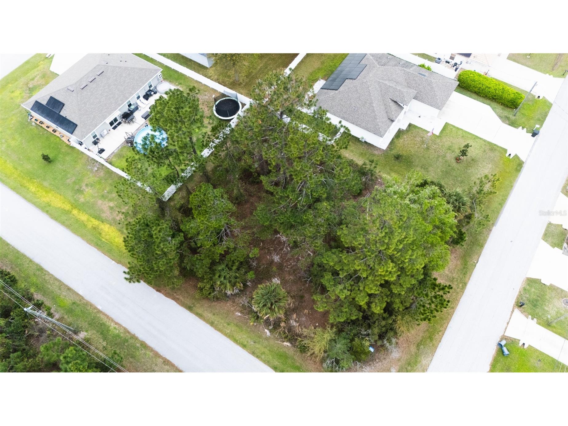 96 Presidential Lane Palm Coast FL 32164 FC317221 image15