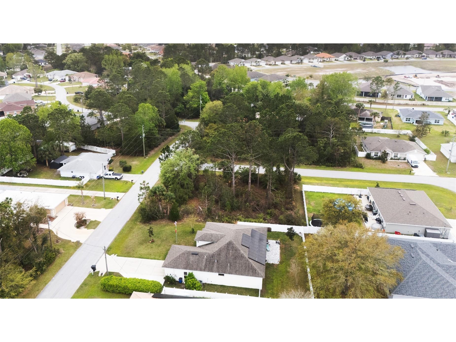96 Presidential Lane Palm Coast FL 32164 FC317221 image16