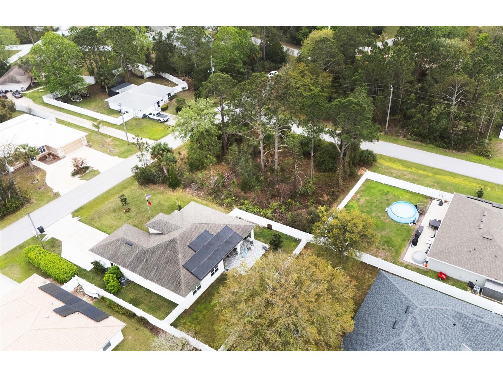 96 Presidential Lane Palm Coast FL 32164 FC317221 image17