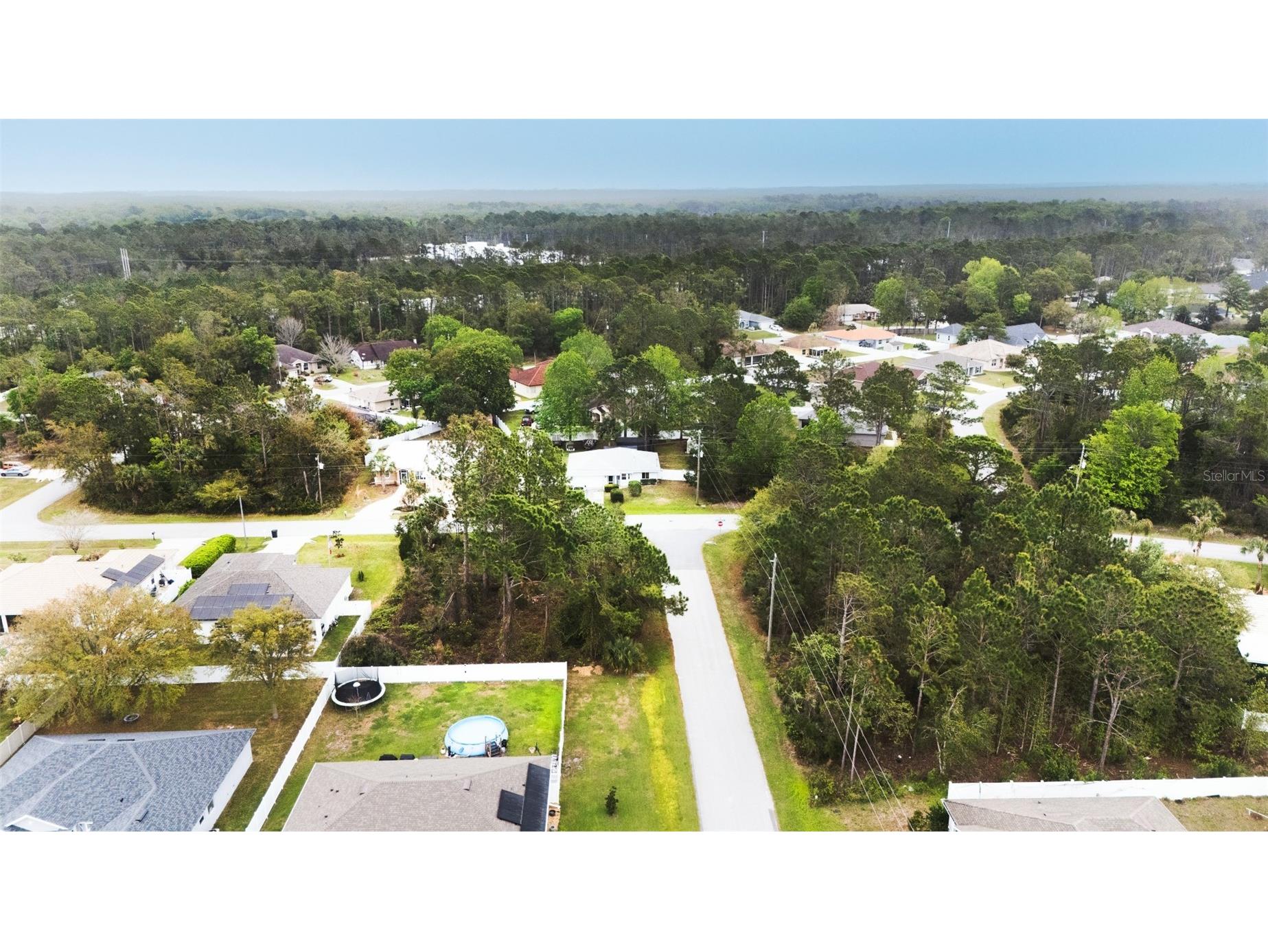 96 Presidential Lane Palm Coast FL 32164 FC317221 image18
