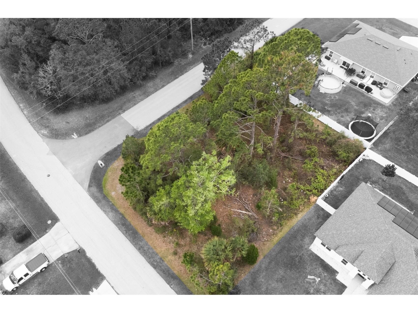 96 Presidential Lane Palm Coast FL 32164 FC317221 image2