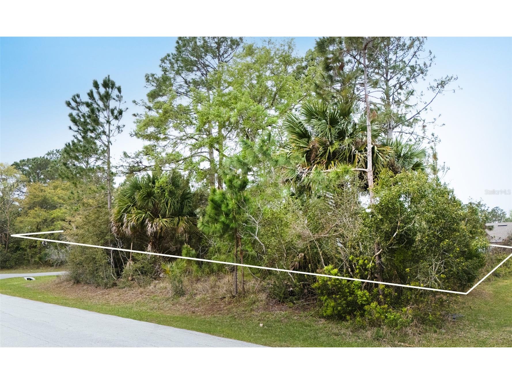 96 Presidential Lane Palm Coast FL 32164 FC317221 image5