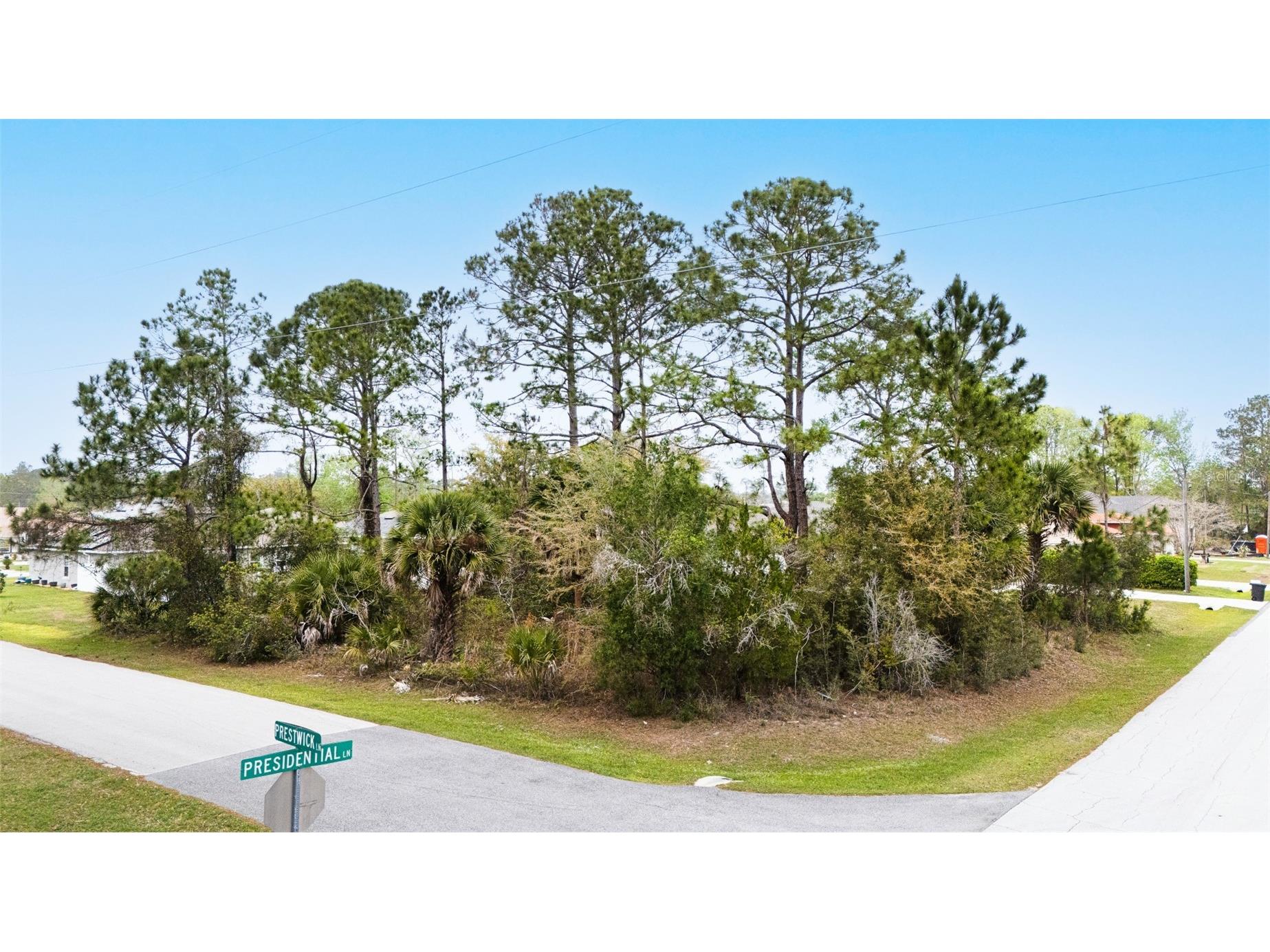 96 Presidential Lane Palm Coast FL 32164 FC317221 image6