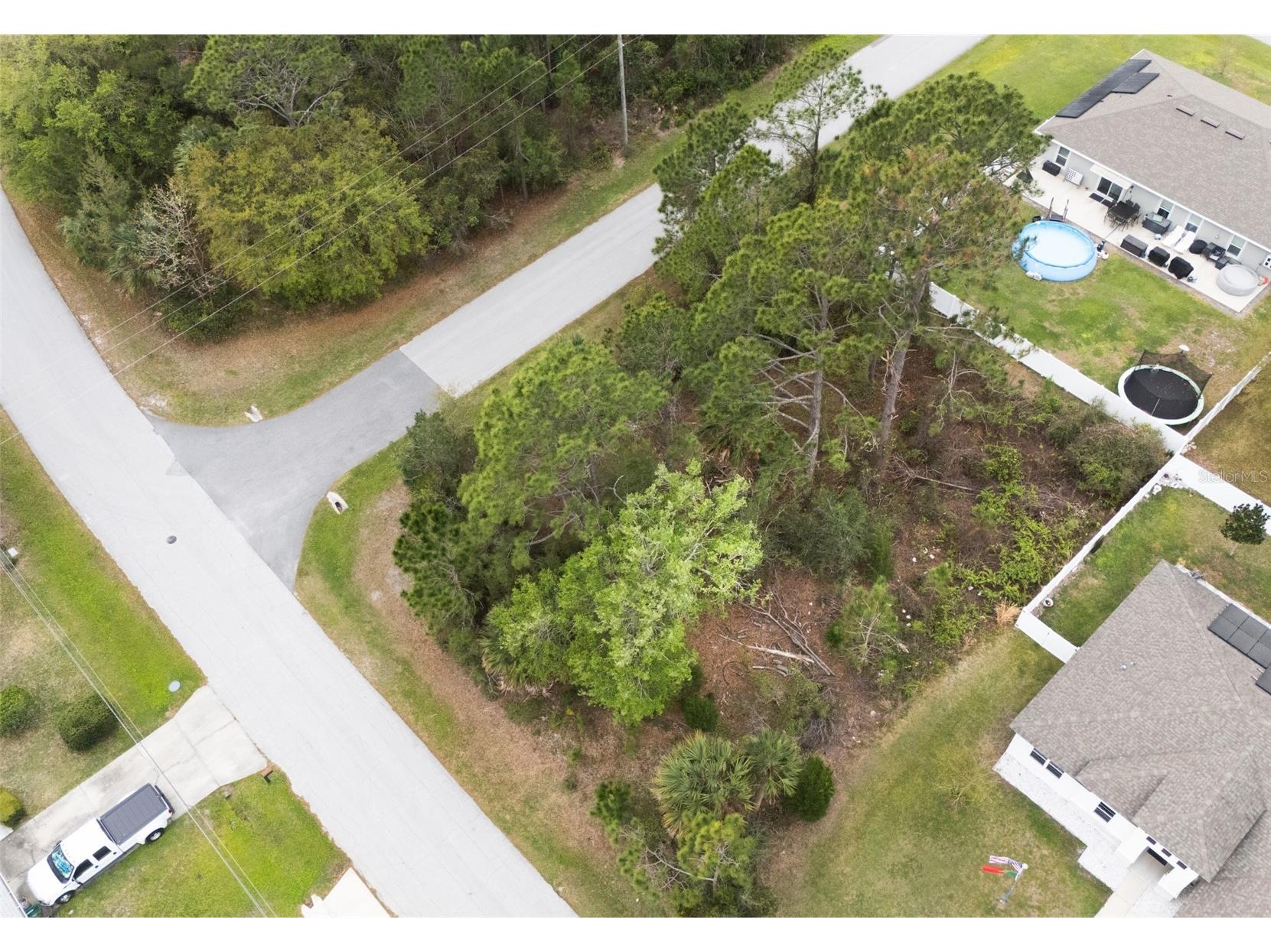 96 Presidential Lane Palm Coast FL 32164 FC317221 image7