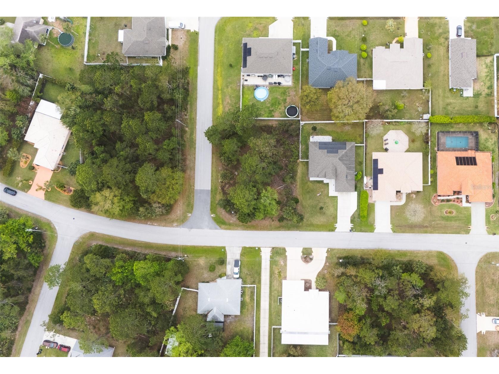 96 Presidential Lane Palm Coast FL 32164 FC317221 image8