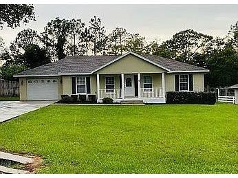 96 Redwood Road Ocala FL 34472 O6408589 image1