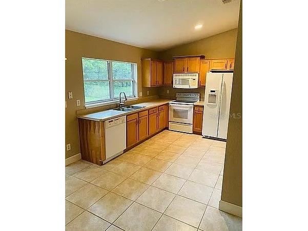 96 Redwood Road Ocala FL 34472 O6408589 image10