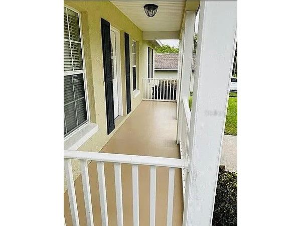 96 Redwood Road Ocala FL 34472 O6408589 image2