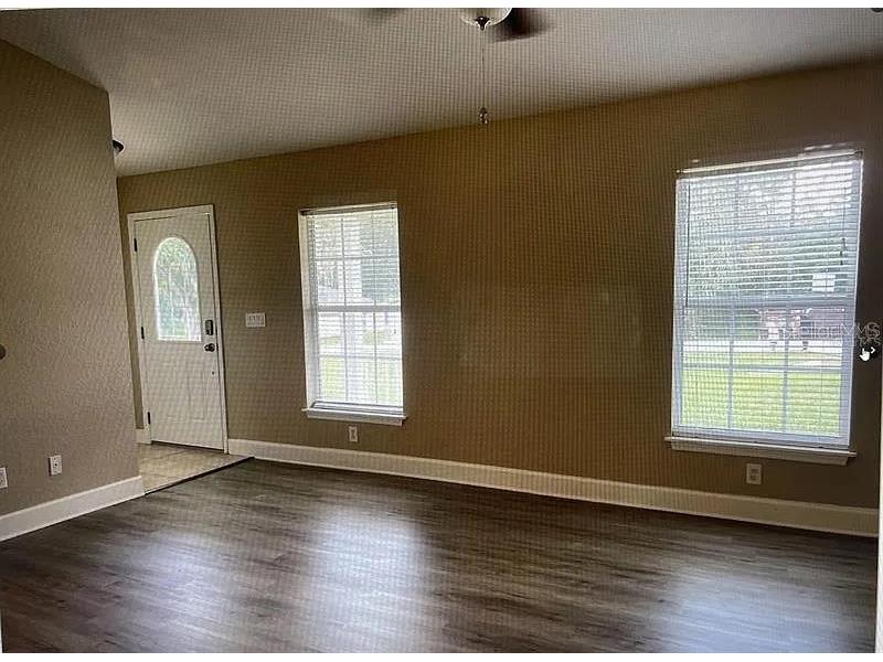 96 Redwood Road Ocala FL 34472 O6408589 image3