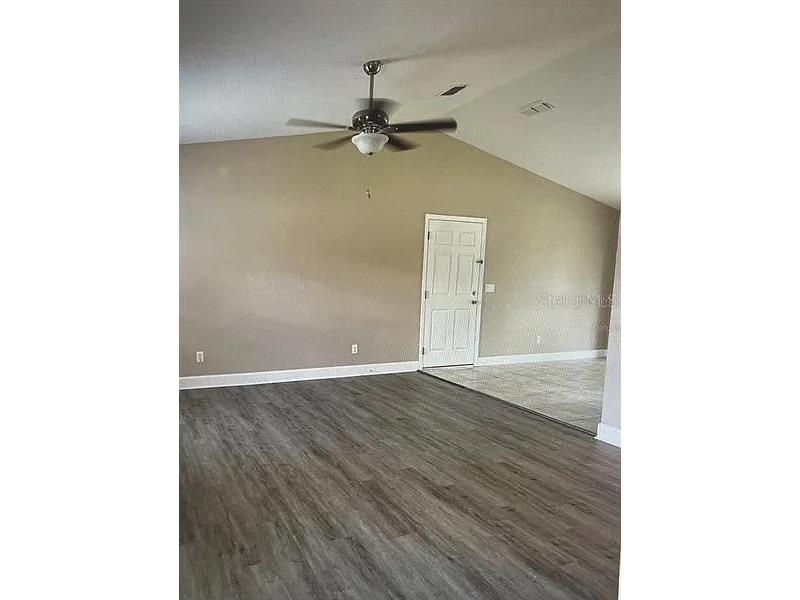 96 Redwood Road Ocala FL 34472 O6408589 image4