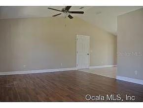 96 Redwood Road Ocala FL 34472 O6408589 image5