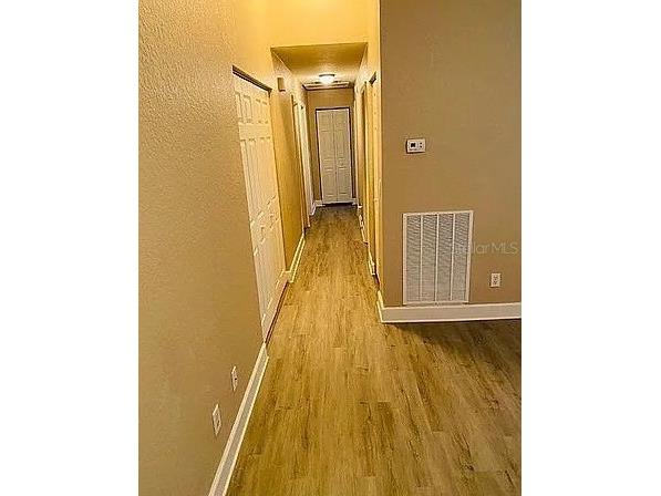 96 Redwood Road Ocala FL 34472 O6408589 image6