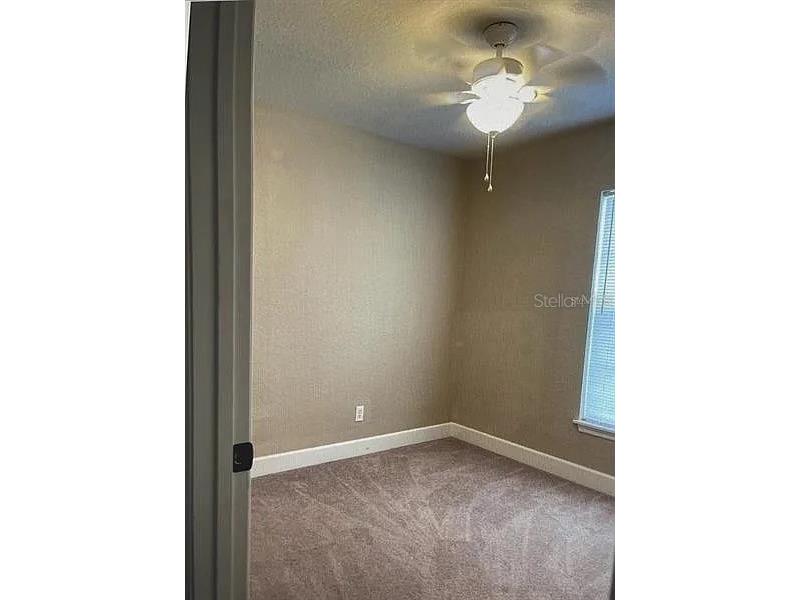 96 Redwood Road Ocala FL 34472 O6408589 image7