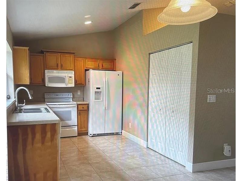 96 Redwood Road Ocala FL 34472 O6408589 image8