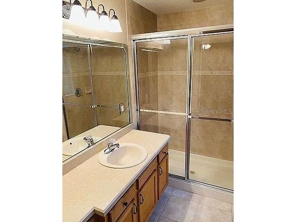 96 Redwood Road Ocala FL 34472 O6408589 image9