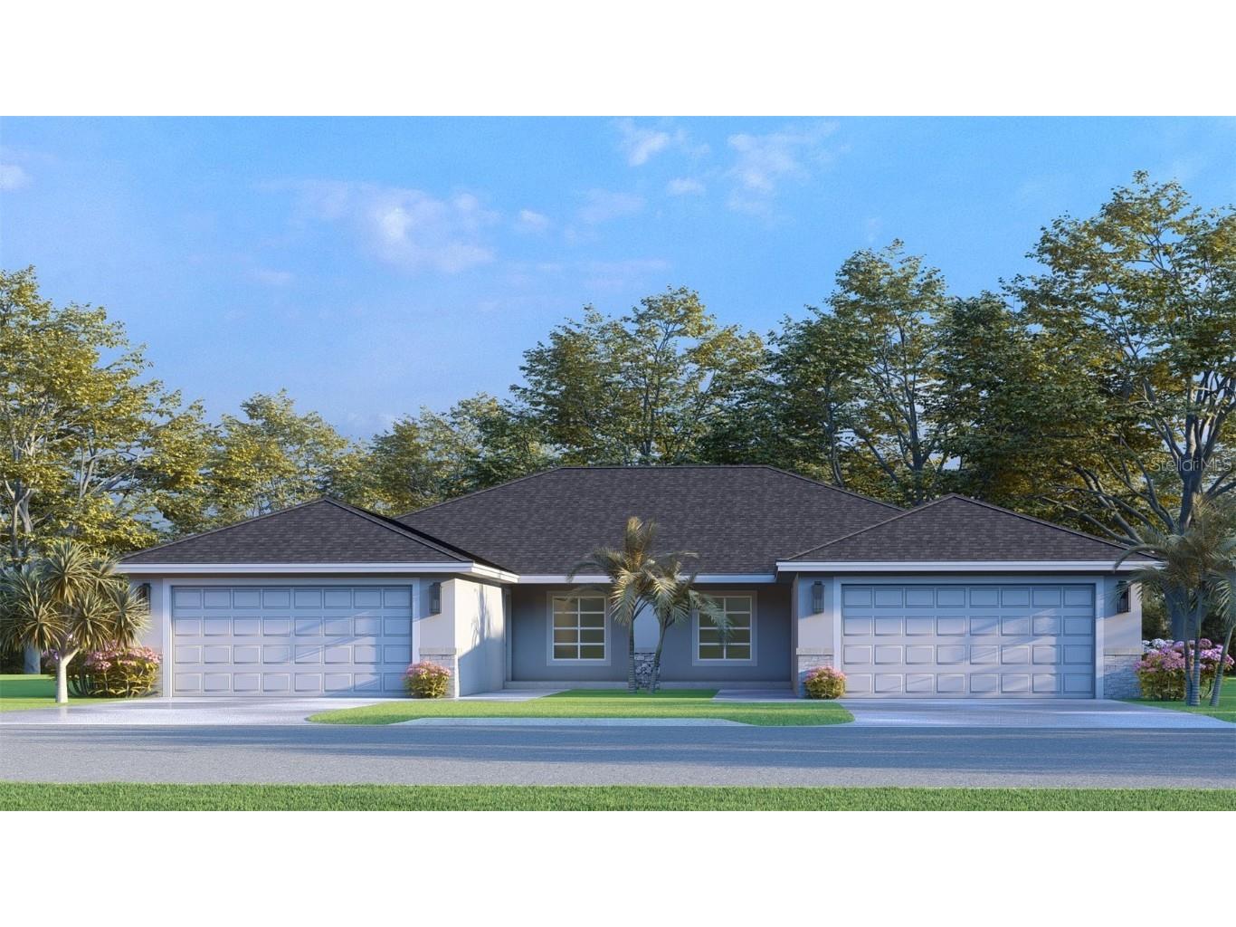 96 Rickenbacker Drive Palm Coast FL 32164 FC291275 image1