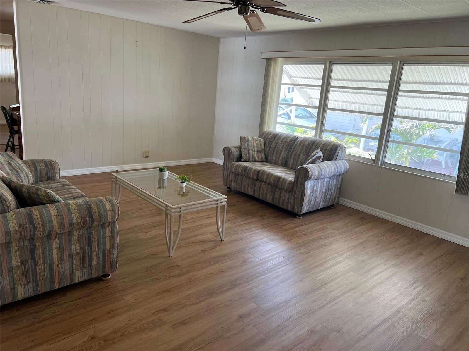 96 Royal Palm Circle Largo FL 33778 TB8504608 image17