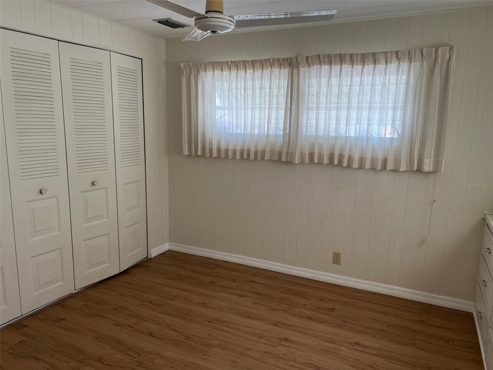 96 Royal Palm Circle Largo FL 33778 TB8504608 image19