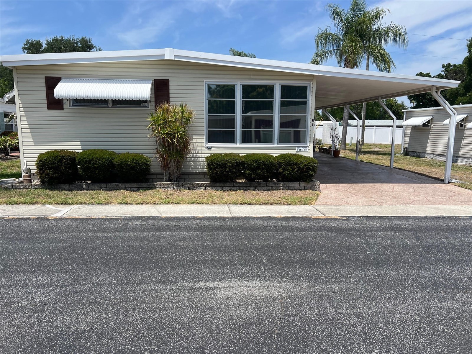 96 Royal Palm Circle Largo FL 33778 TB8504608 image2