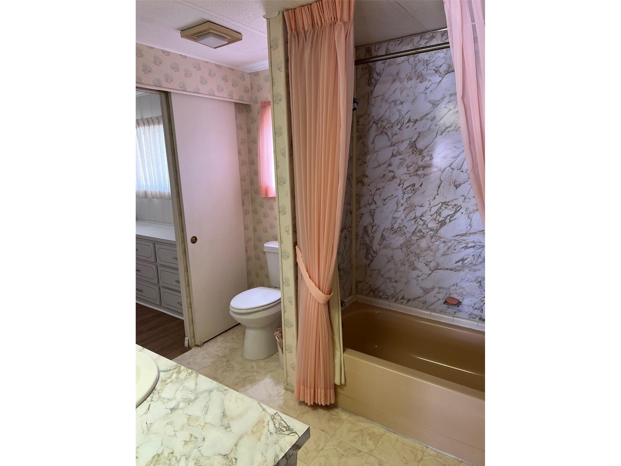 96 Royal Palm Circle Largo FL 33778 TB8504608 image21
