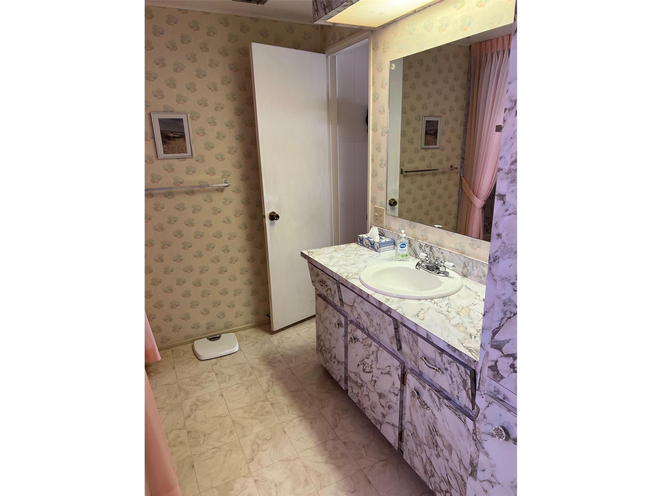 96 Royal Palm Circle Largo FL 33778 TB8504608 image22