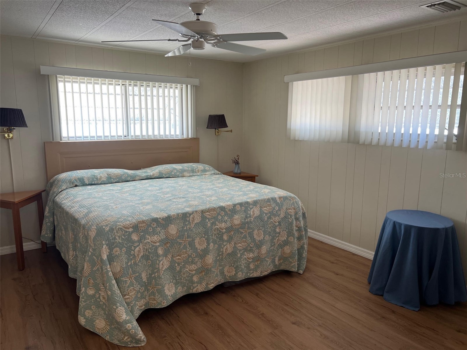 96 Royal Palm Circle Largo FL 33778 TB8504608 image24