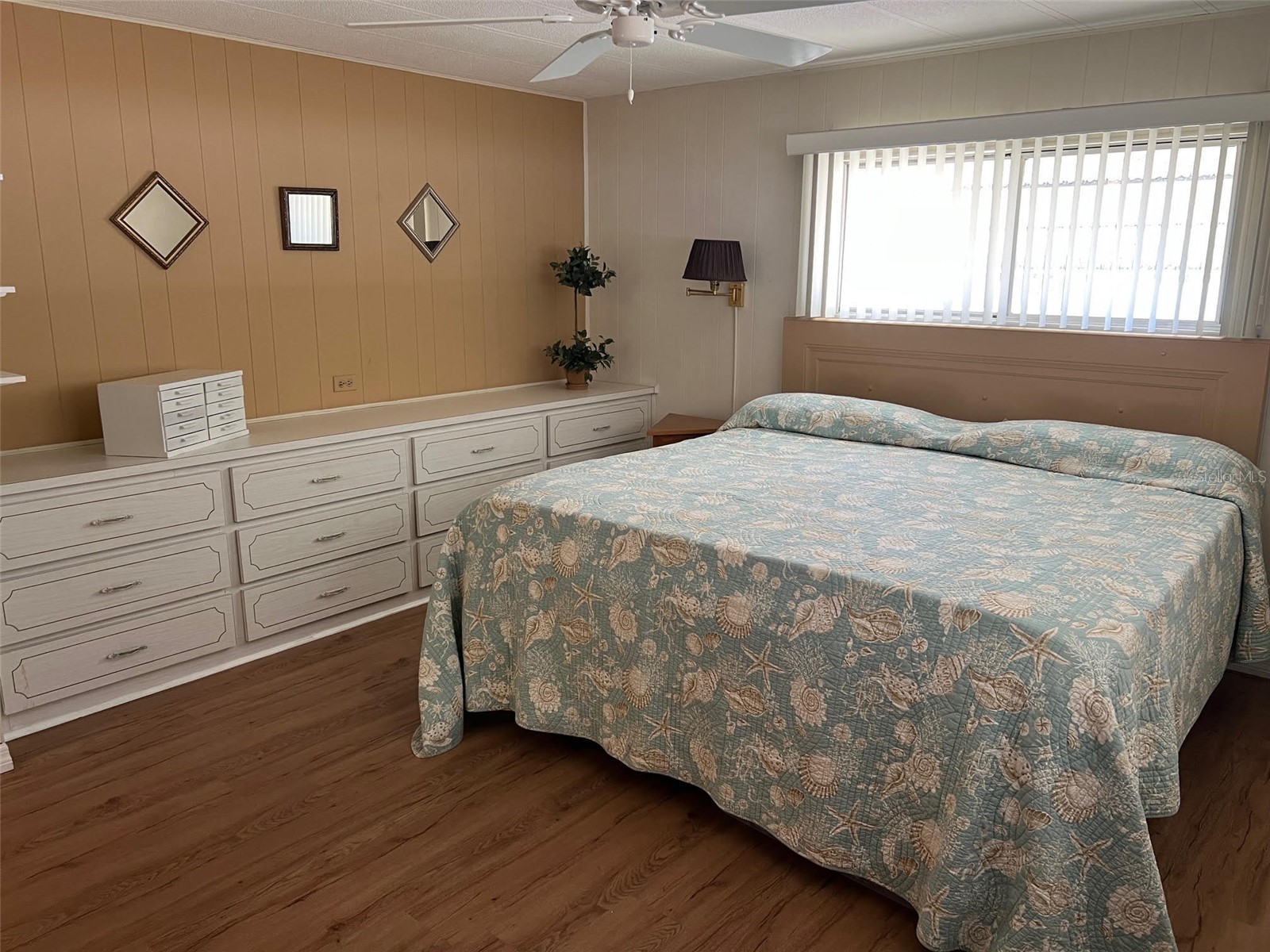 96 Royal Palm Circle Largo FL 33778 TB8504608 image25