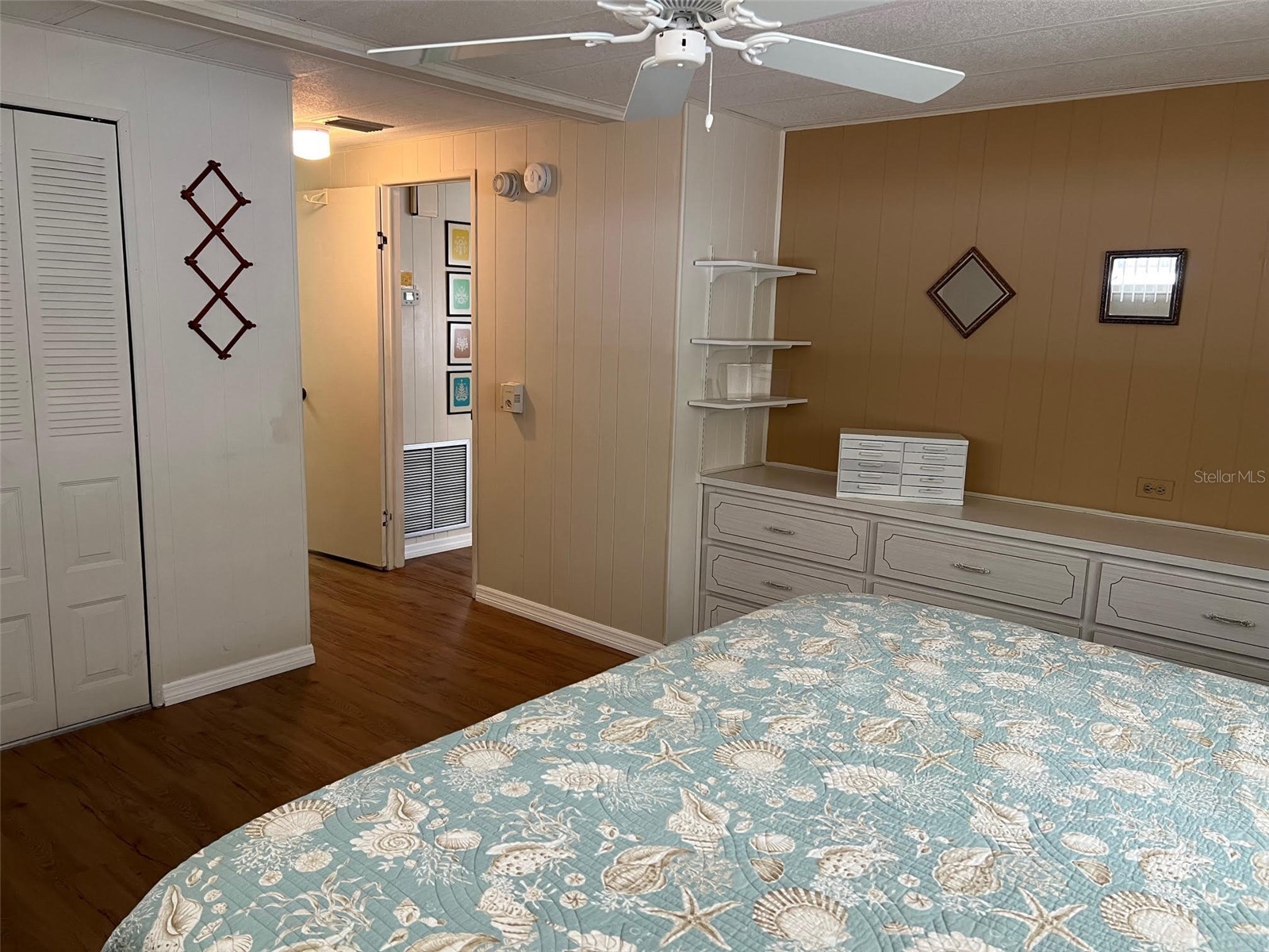 96 Royal Palm Circle Largo FL 33778 TB8504608 image27