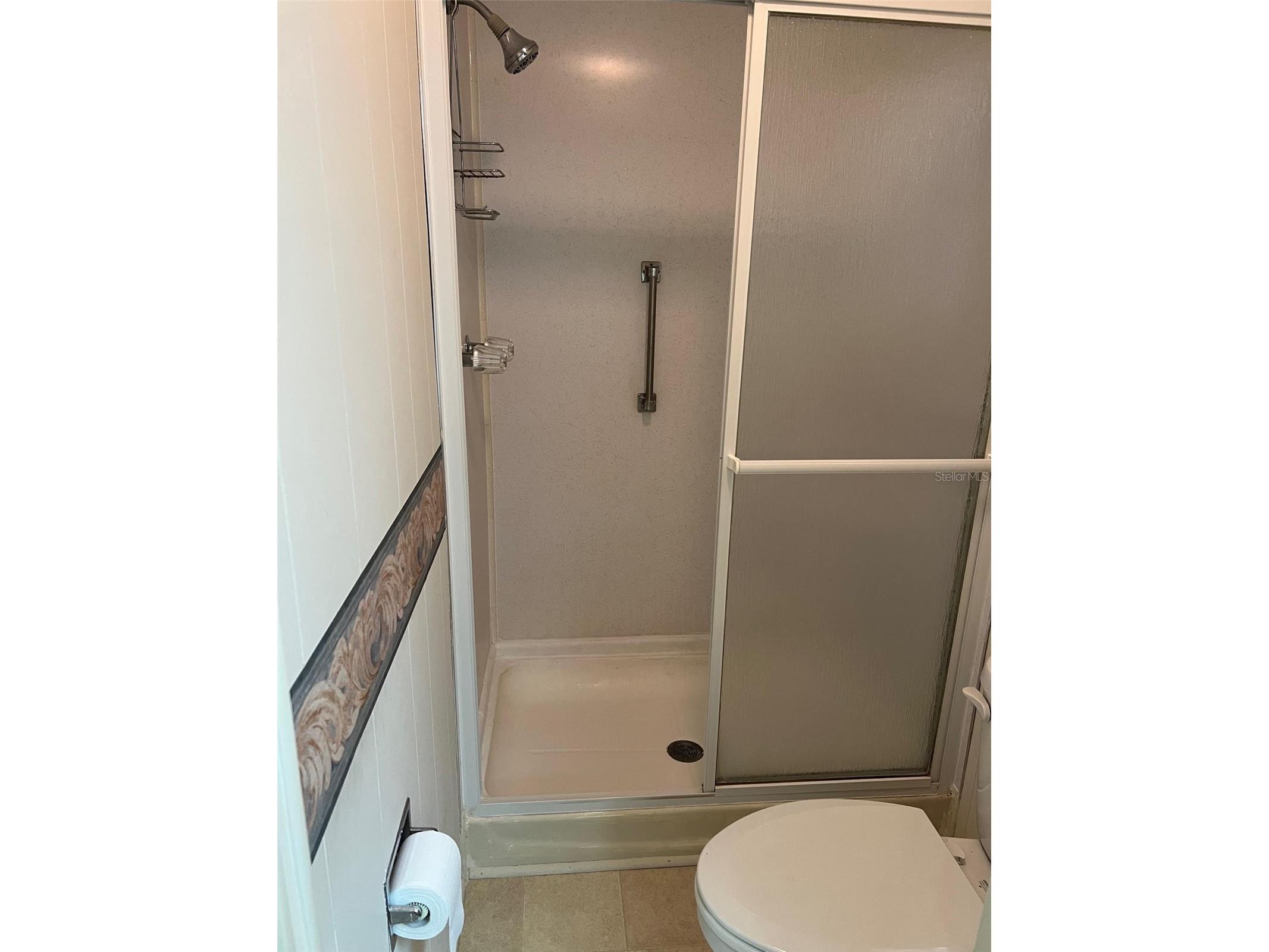 96 Royal Palm Circle Largo FL 33778 TB8504608 image28
