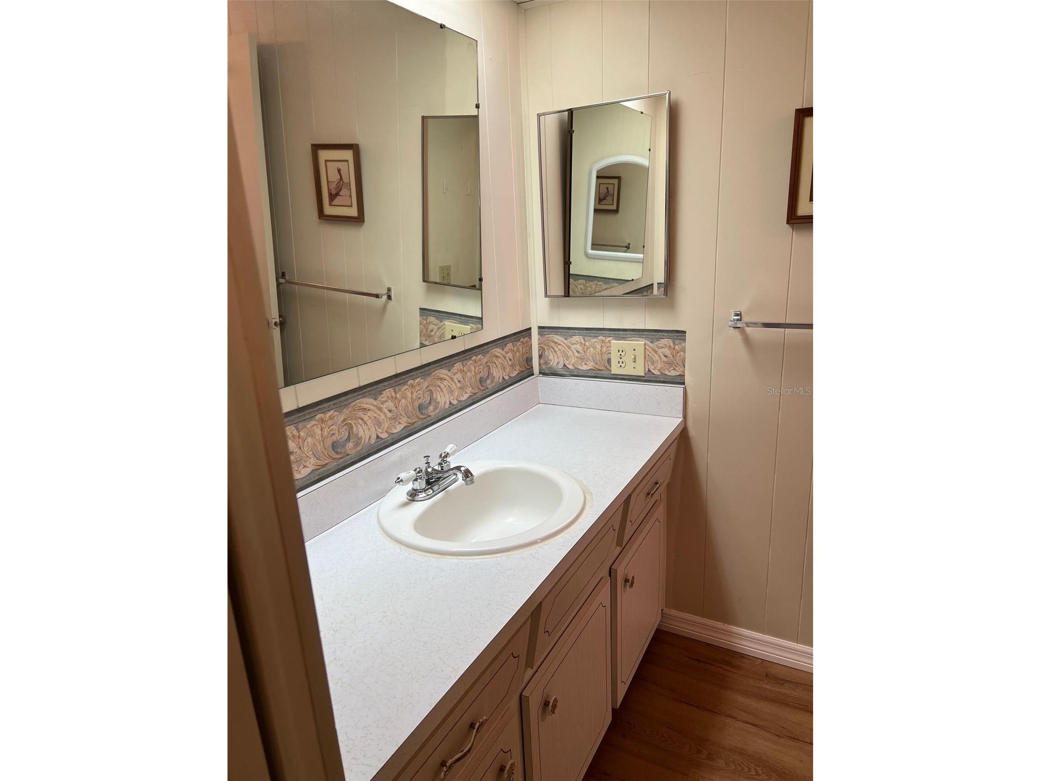 96 Royal Palm Circle Largo FL 33778 TB8504608 image29