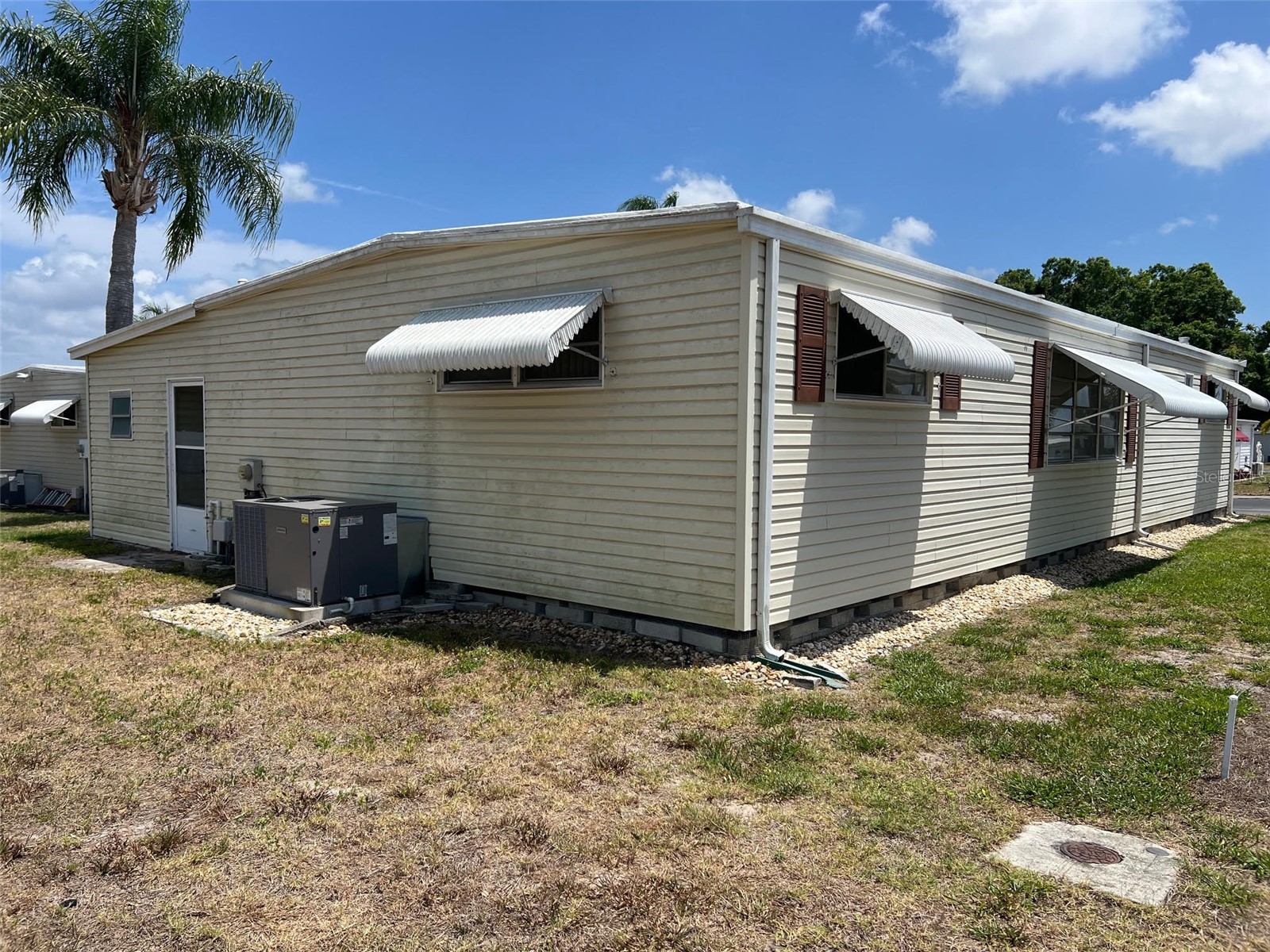 96 Royal Palm Circle Largo FL 33778 TB8504608 image3