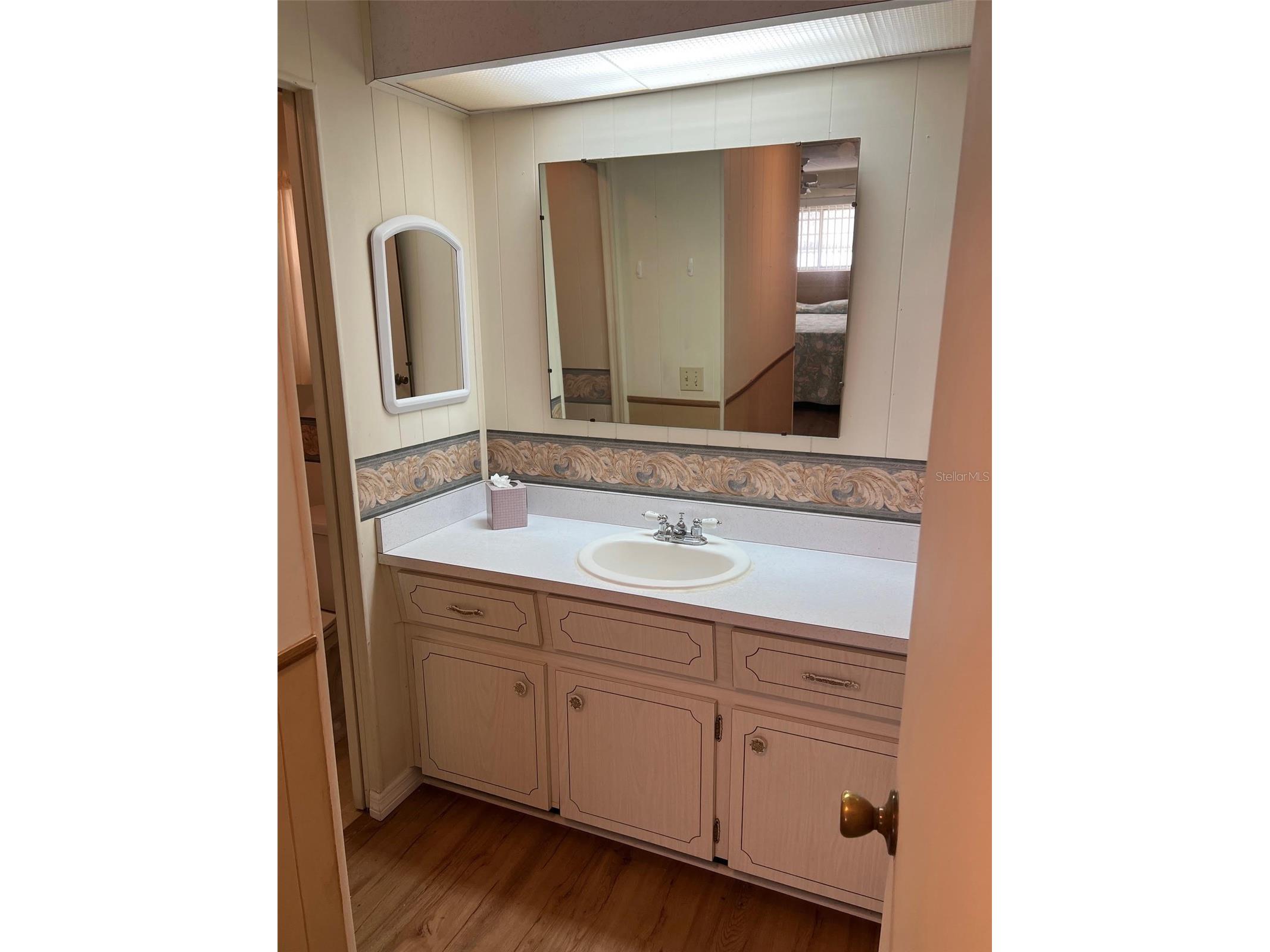 96 Royal Palm Circle Largo FL 33778 TB8504608 image30