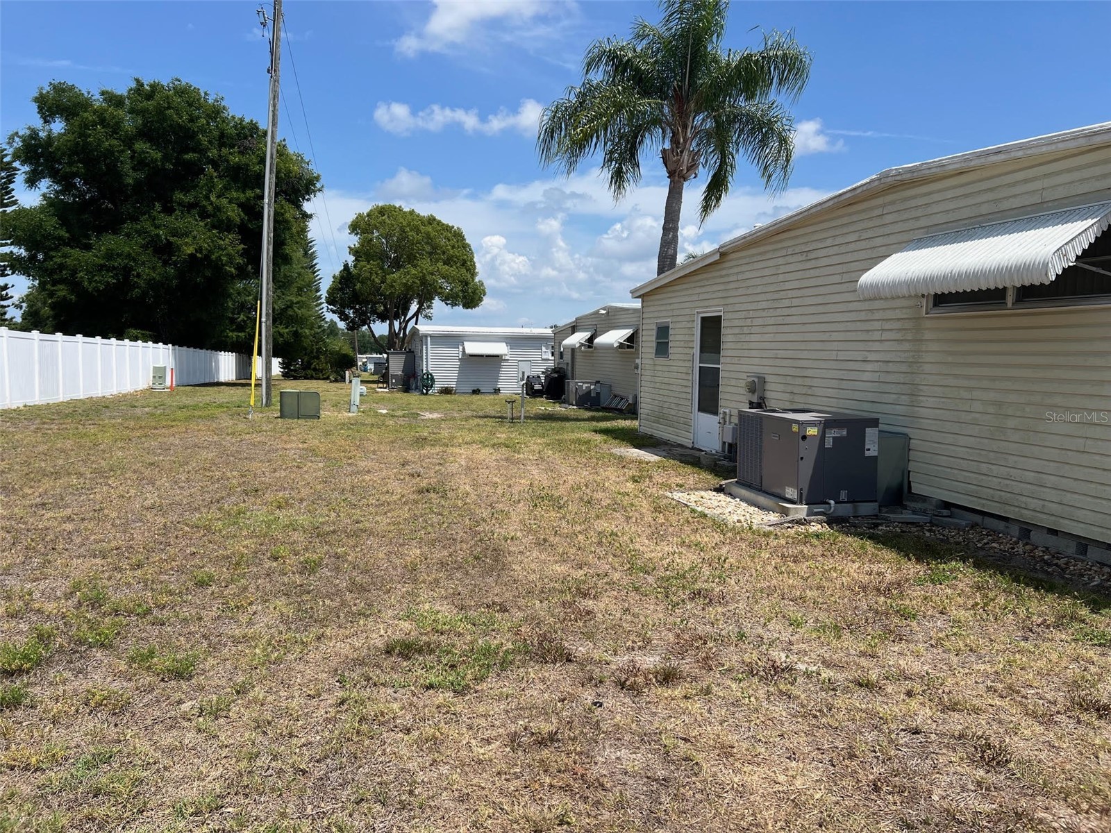 96 Royal Palm Circle Largo FL 33778 TB8504608 image4