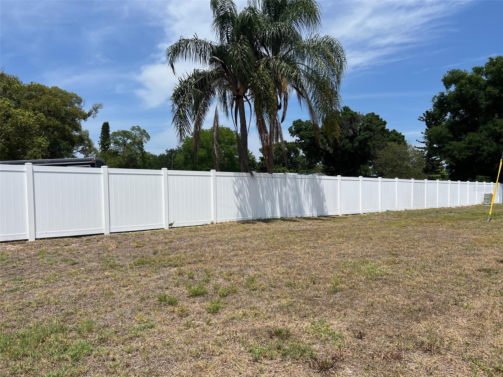 96 Royal Palm Circle Largo FL 33778 TB8504608 image5