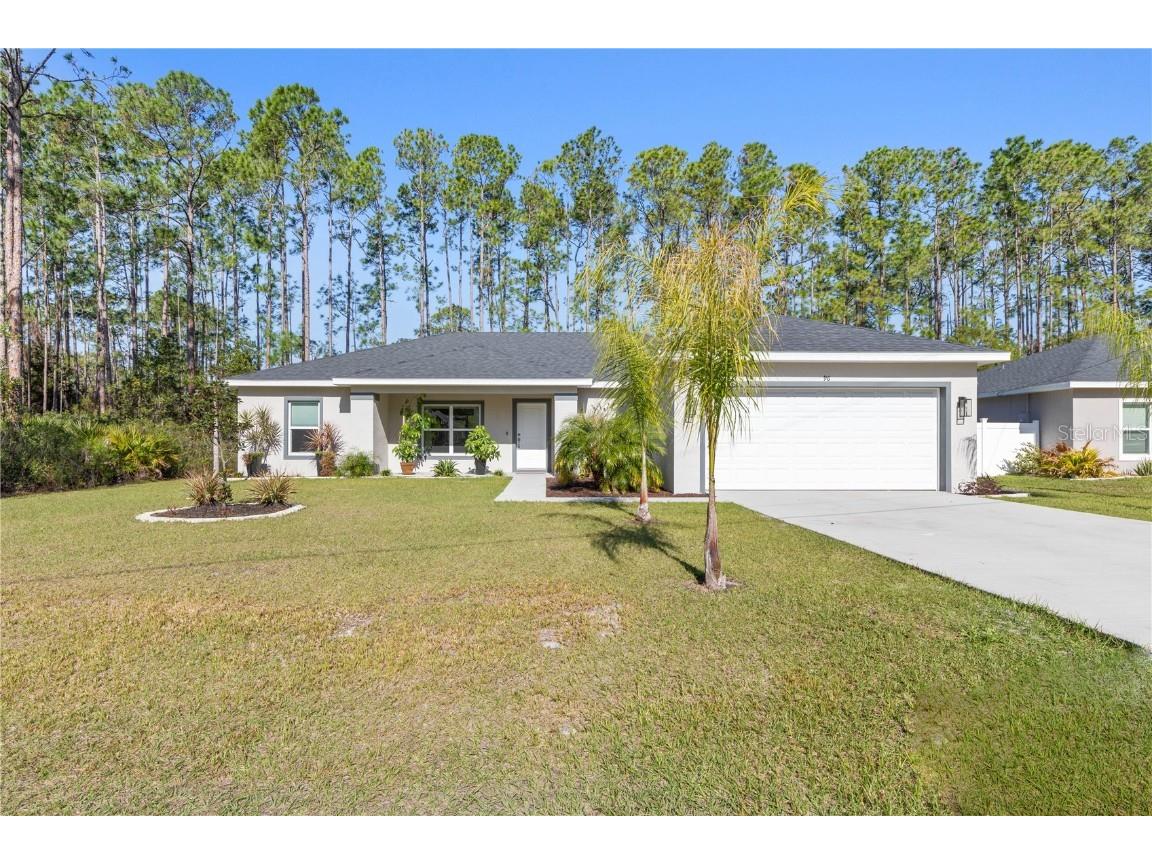96 Ryan Drive Palm Coast FL 32164 FC290311 image1