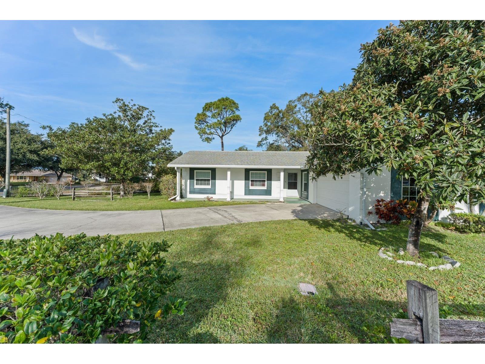 96 S Winter Park Drive Casselberry FL 32707 O6373153 image1