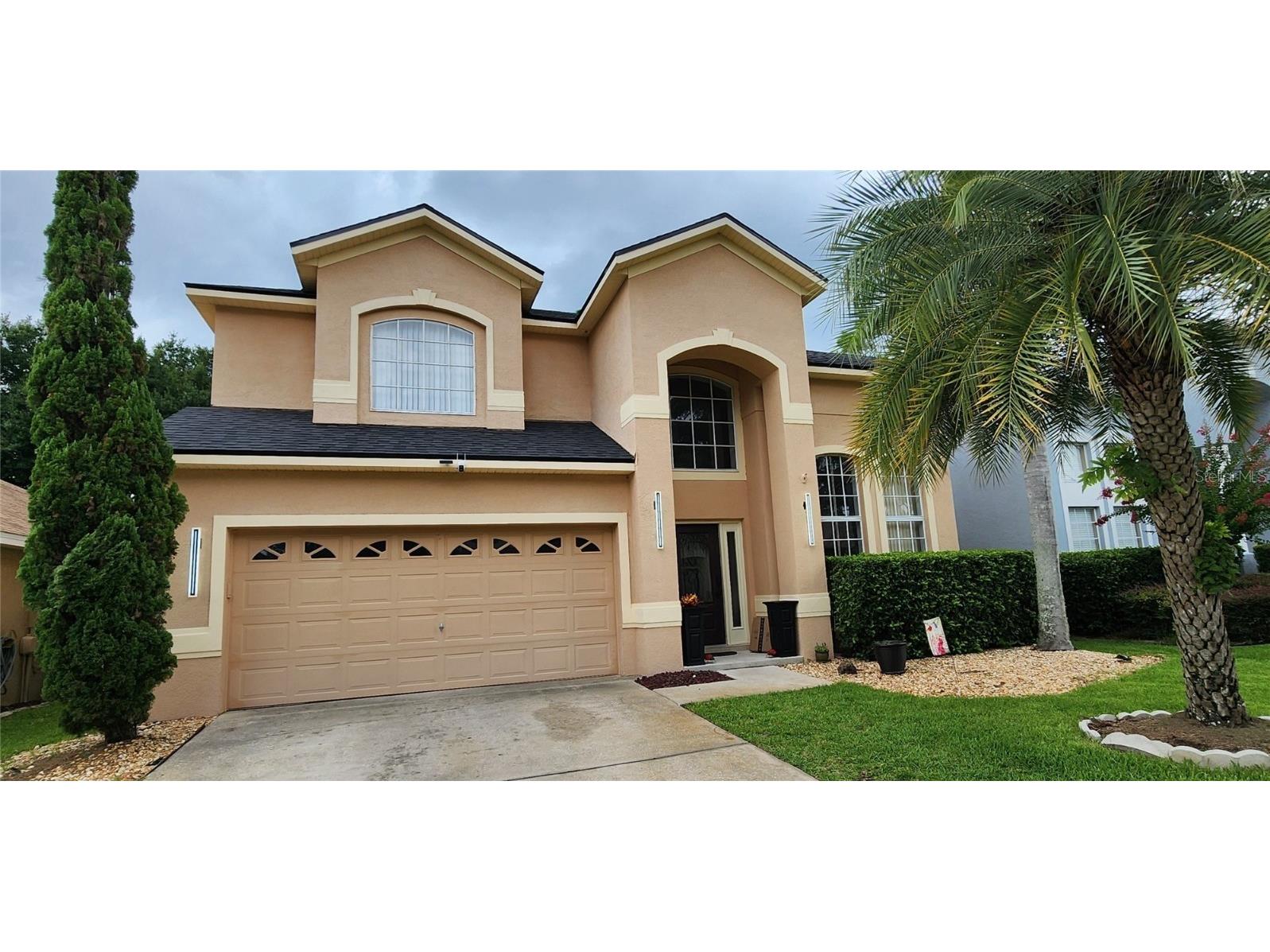 96 Spring Glen Drive Debary FL 32713 V4937019 image1