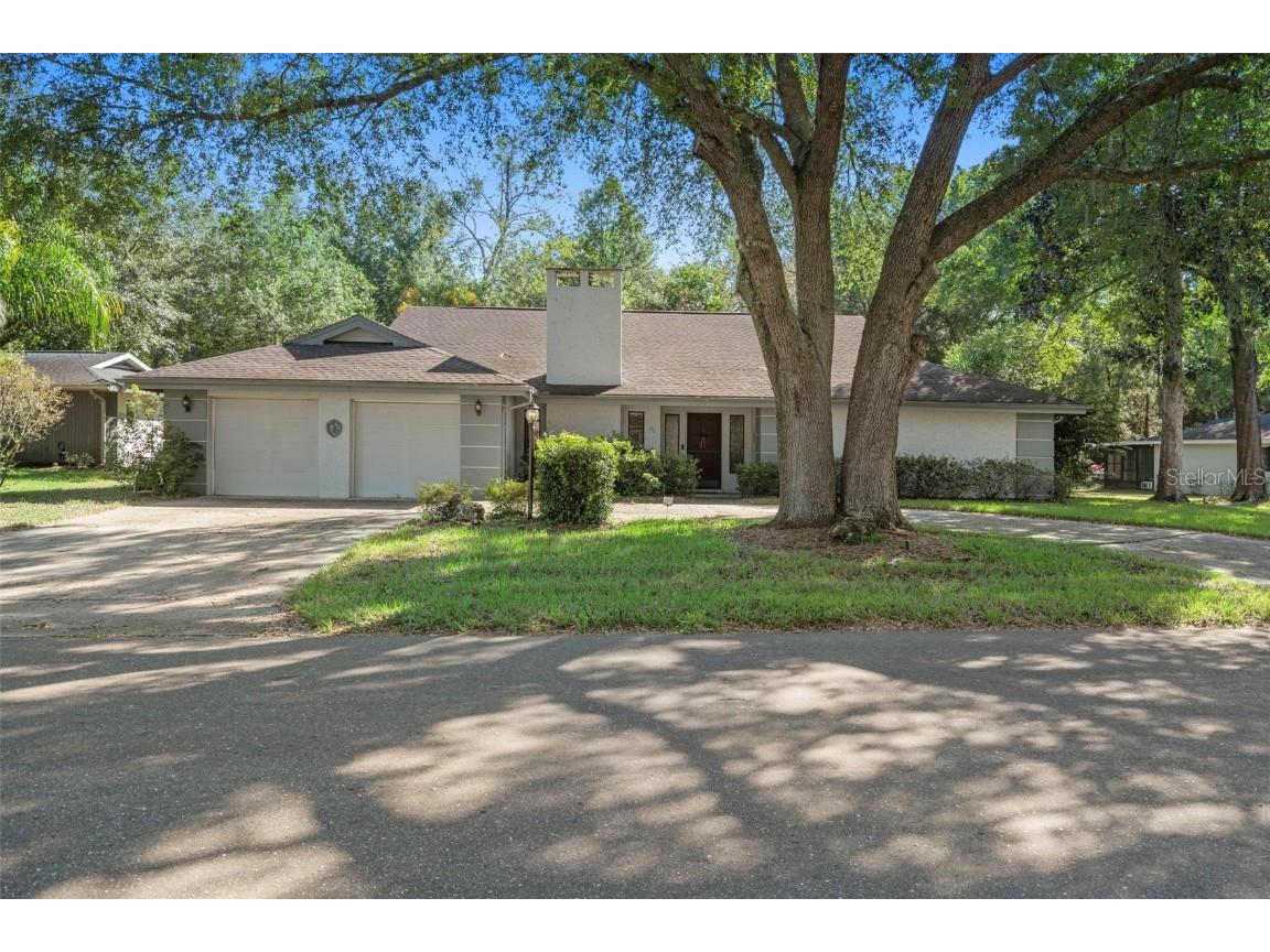 96 Sycamore Circle Homosassa FL 34446 T3407041 image1