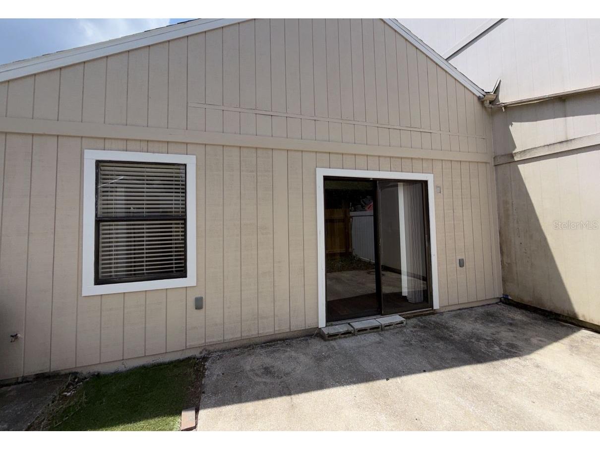 96 Tomoka Meadows Boulevard Ormond Beach FL 32174 V4950135 image3