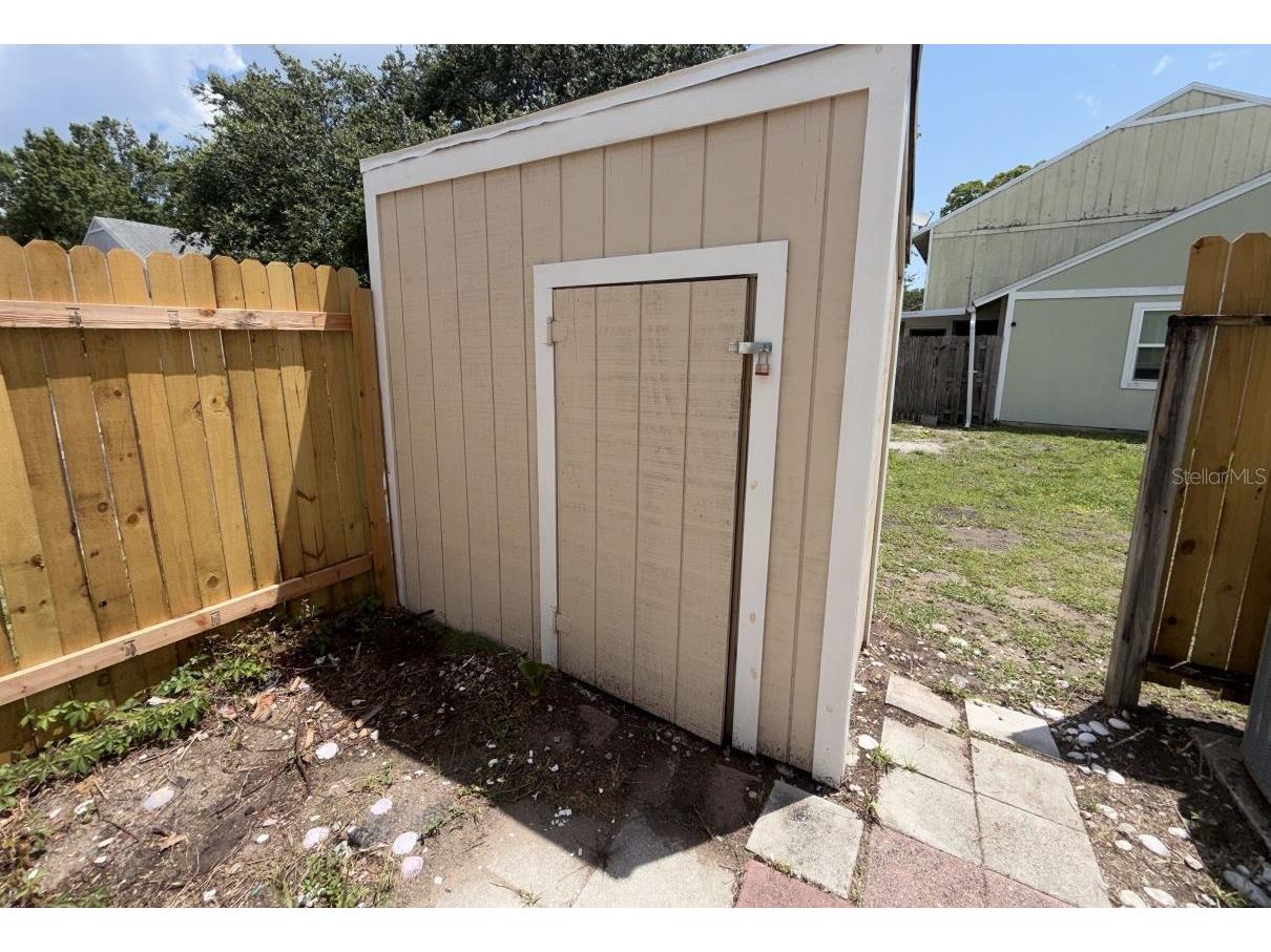 96 Tomoka Meadows Boulevard Ormond Beach FL 32174 V4950135 image4
