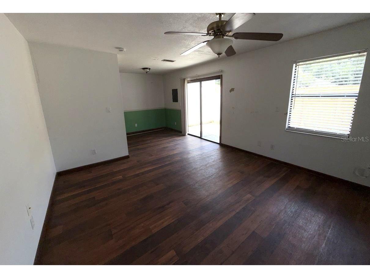 96 Tomoka Meadows Boulevard Ormond Beach FL 32174 V4950135 image5