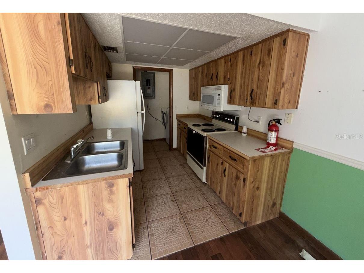 96 Tomoka Meadows Boulevard Ormond Beach FL 32174 V4950135 image6