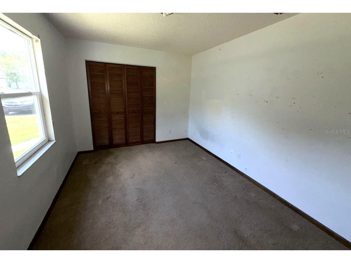 96 Tomoka Meadows Boulevard Ormond Beach FL 32174 V4950135 image7