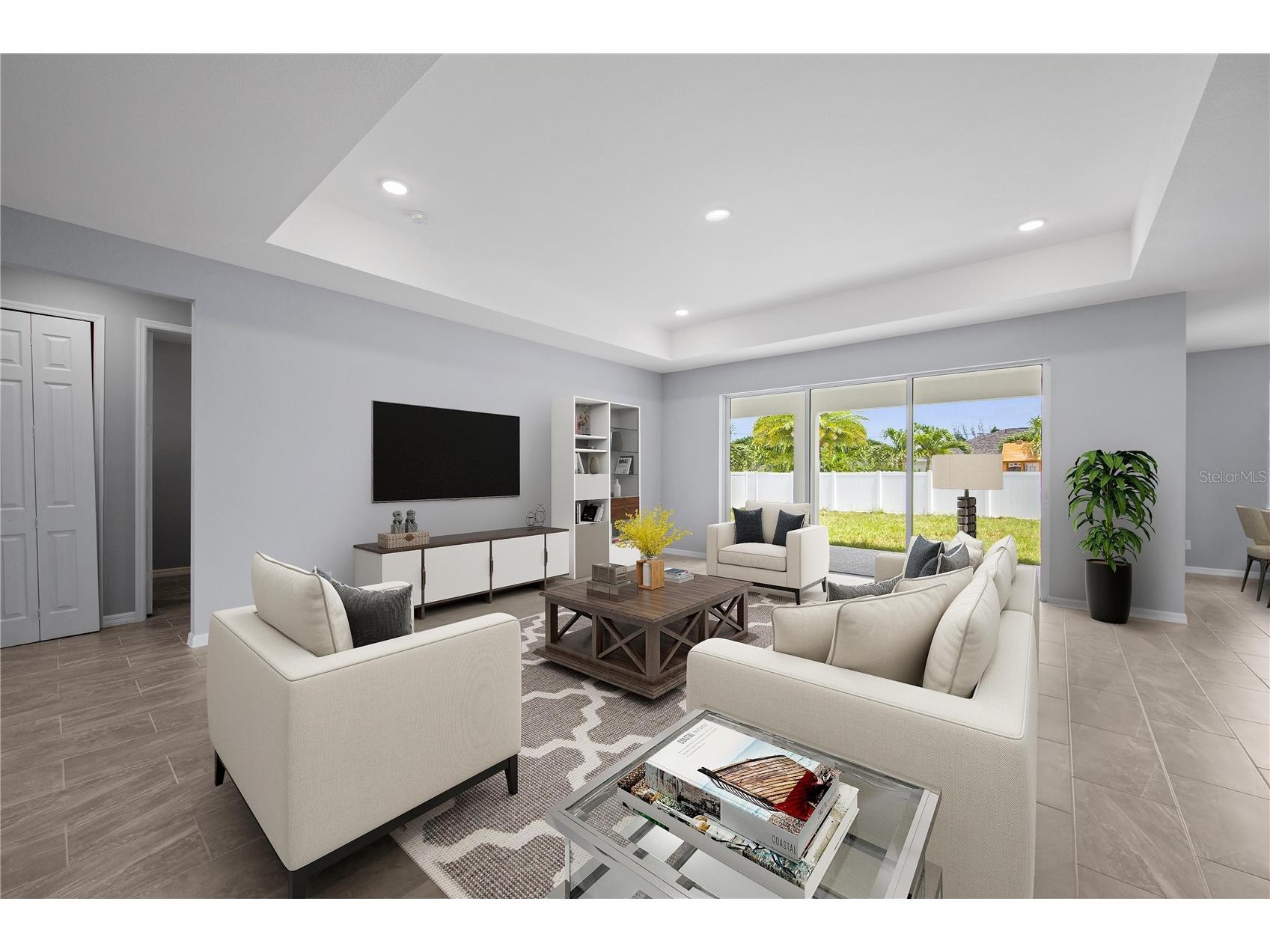 96 Troutdale Street Port Charlotte FL 33954 A4694815 image3