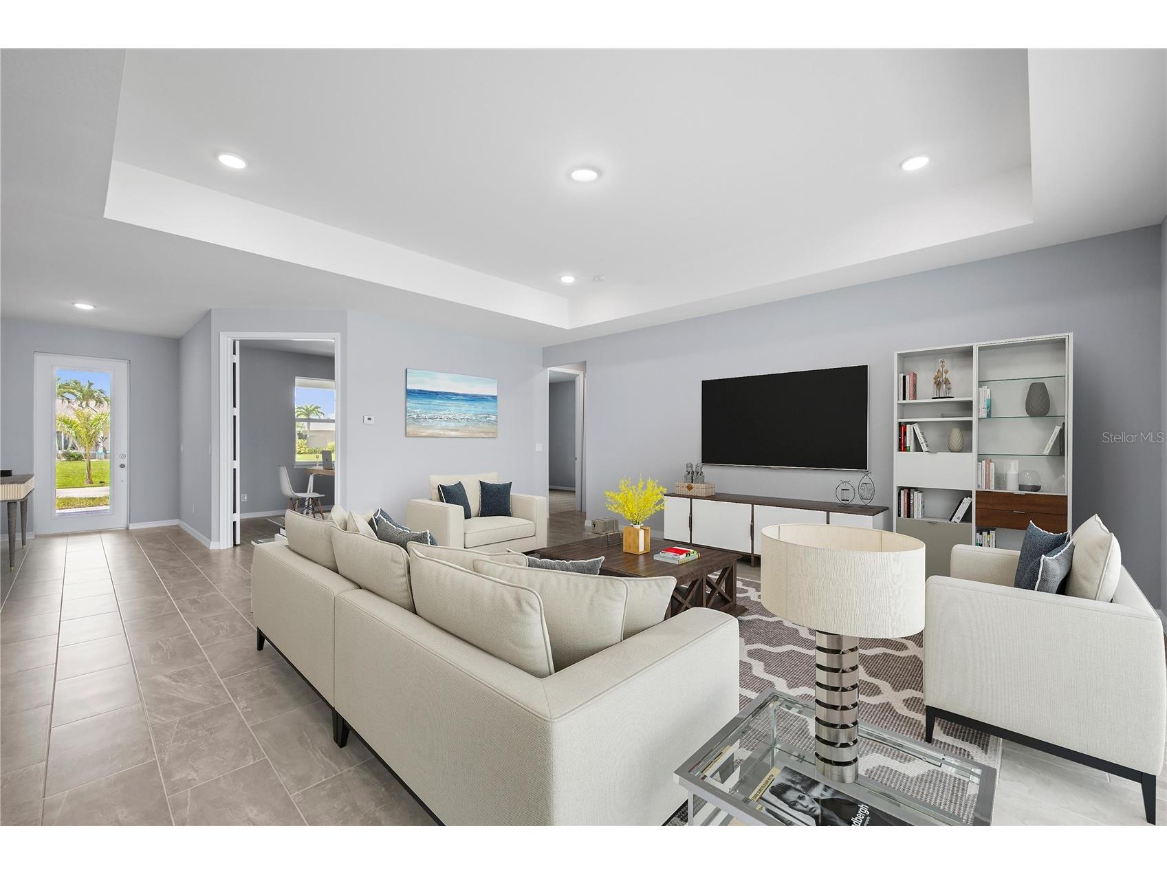 96 Troutdale Street Port Charlotte FL 33954 A4694815 image4