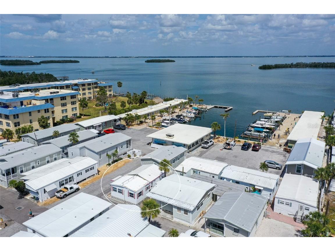 96 Twin Shores Boulevard Longboat Key FL 34228 A4647217 image1